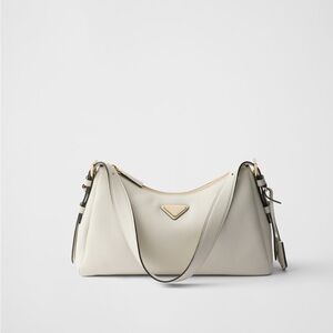 Prada Aimee Shoulder Bag